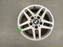 BMW 323i Set Of 4 Alloy Wheel 10 Spoke-2