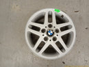 BMW 323i Set Of 4 Alloy Wheel 10 Spoke-4
