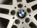 BMW 323i Set Of 4 Alloy Wheel 10 Spoke-5