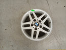 BMW 323i Set Of 4 Alloy Wheel 10 Spoke-6