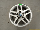 BMW 323i Set Of 4 Alloy Wheel 10 Spoke-8