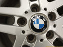 BMW 323i Set Of 4 Alloy Wheel 10 Spoke-9