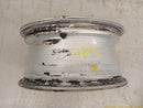 BMW 323i Set Of 4 Alloy Wheel 10 Spoke-12