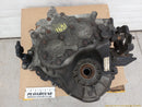 Mini Cooper S Manual Transmission-1