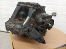 Mini Cooper S Manual Transmission-3