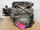 Mini Cooper S Manual Transmission-4
