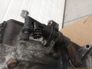 Mini Cooper S Manual Transmission-6