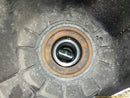 Mini Cooper S Manual Transmission-8
