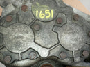 Mini Cooper S Manual Transmission-12