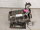 Land Rover Range Rover **AS IS** Engine Long Block-2