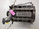 Land Rover Range Rover **AS IS** Engine Long Block-4