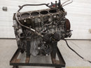 Land Rover Range Rover **AS IS** Engine Long Block-5