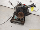 Land Rover Range Rover **AS IS** Engine Long Block-6