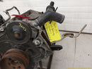 Land Rover Range Rover **AS IS** Engine Long Block-7