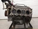 Land Rover Range Rover **AS IS** Engine Long Block-8