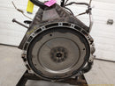 Land Rover Range Rover **AS IS** Engine Long Block-9