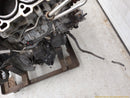 Land Rover Range Rover **AS IS** Engine Long Block-10
