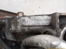 Land Rover Range Rover **AS IS** Engine Long Block-12