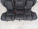 Land Rover Range Rover Rear Seat Set-3