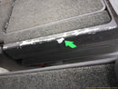 Land Rover Range Rover Rear Seat Set-8