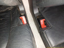Land Rover Range Rover Rear Seat Set-9