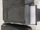 Land Rover Range Rover Rear Seat Set-10