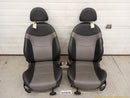 Mini Cooper S Pair Of Front Seats-1