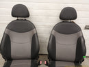 Mini Cooper S Pair Of Front Seats-2
