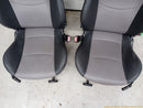 Mini Cooper S Pair Of Front Seats-3