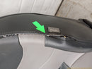 Mini Cooper S Pair Of Front Seats-5