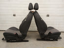 Mini Cooper S Pair Of Front Seats-6