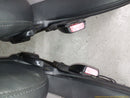 Mini Cooper S Pair Of Front Seats-7