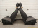 Mini Cooper S Pair Of Front Seats-8