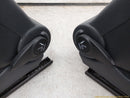 Mini Cooper S Pair Of Front Seats-9