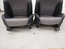 Mini Cooper S Pair Of Front Seats-10