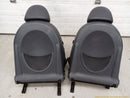 Mini Cooper S Pair Of Front Seats-11