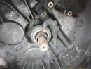 Mini Cooper S Manual Transmission-2