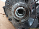 Mini Cooper S Manual Transmission-3