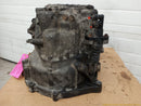 Mini Cooper S Manual Transmission-4