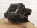 Mini Cooper S Manual Transmission-6