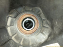 Mini Cooper S Manual Transmission-9