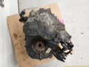 Mini Cooper S Manual Transmission-10