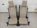 Land Rover LR4 Pair Of Third Row Seats-1