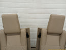 Land Rover LR4 Pair Of Third Row Seats-2