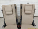Land Rover LR4 Pair Of Third Row Seats-3