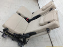 Land Rover LR4 Pair Of Third Row Seats-5