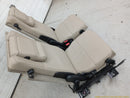 Land Rover LR4 Pair Of Third Row Seats-6