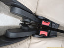 Land Rover LR4 Pair Of Third Row Seats-7