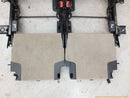 Land Rover LR4 Pair Of Third Row Seats-8