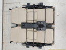 Land Rover LR4 Pair Of Third Row Seats-11